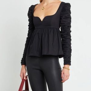 Brand New Few Moda Top